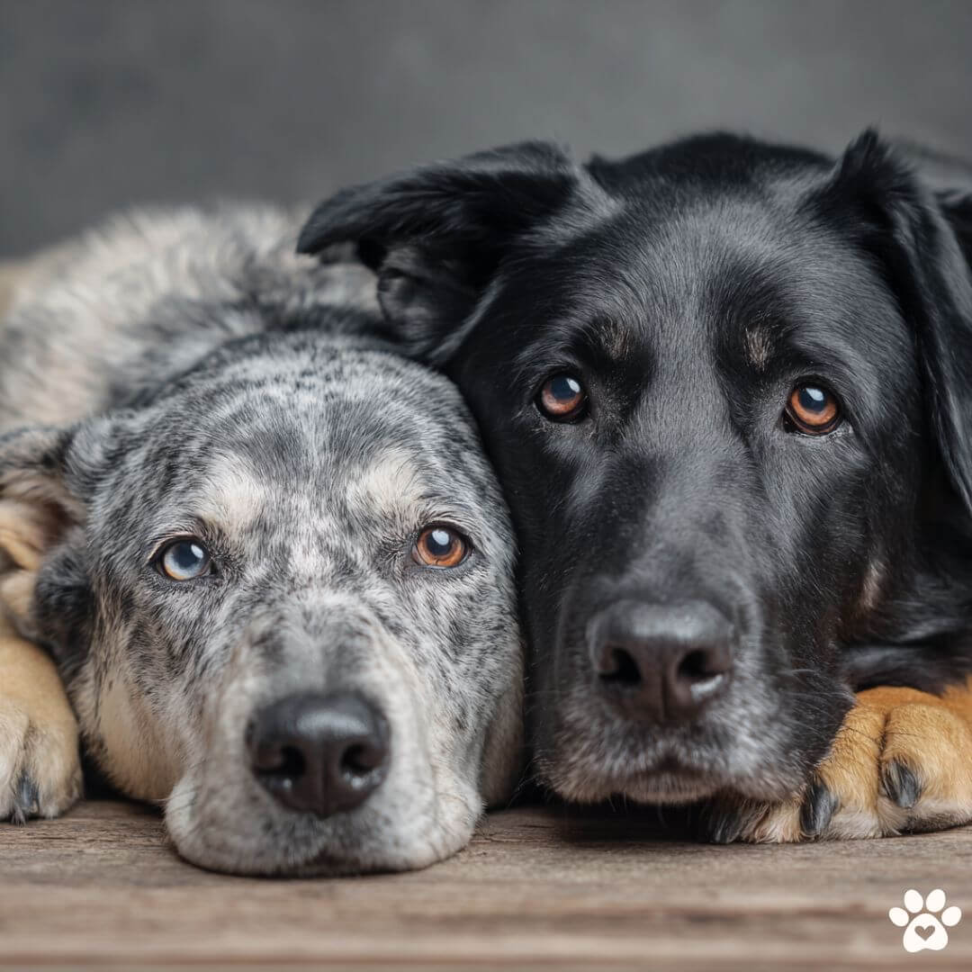 Termine SV OG Taufkirchen