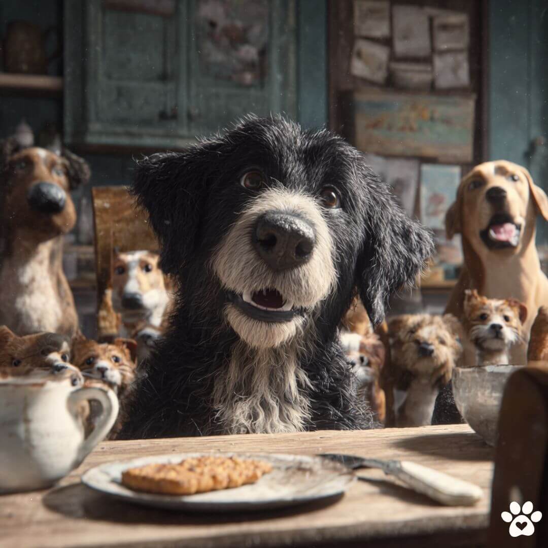 Veranstaltung SV Taufkirchen Vils