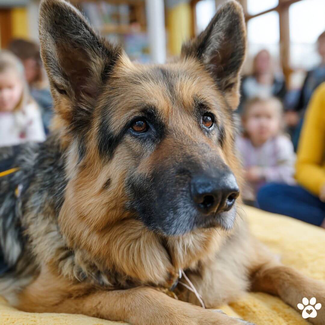 Kindertag SV Taufkirchen Vils